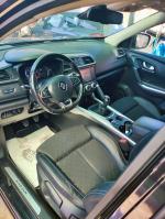 renault-kadjar-2019-diesel-1461cc