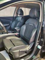 renault-kadjar-2019-diesel-1461cc