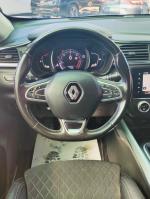 renault-kadjar-2019-diesel-1461cc