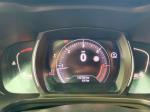 renault-kadjar-2019-diesel-1461cc