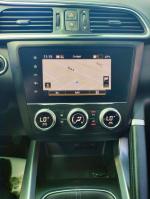 renault-kadjar-2019-diesel-1461cc
