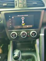 renault-kadjar-2019-diesel-1461cc