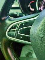 renault-kadjar-2019-diesel-1461cc
