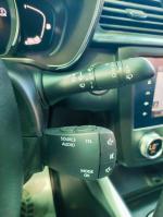 renault-kadjar-2019-diesel-1461cc