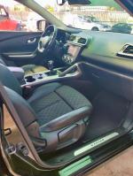 renault-kadjar-2019-diesel-1461cc