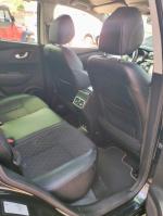 renault-kadjar-2019-diesel-1461cc