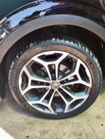 renault-kadjar-2019-diesel-1461cc