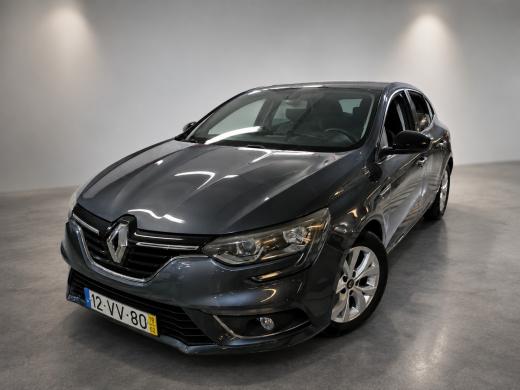 renault-megane-2018-diesel-1461cc