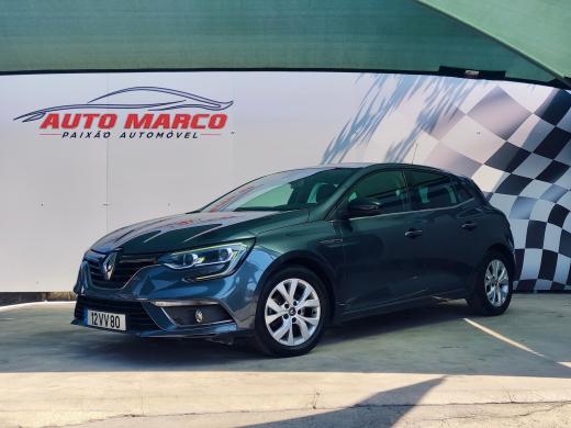 renault-megane-2018-diesel-1461cc