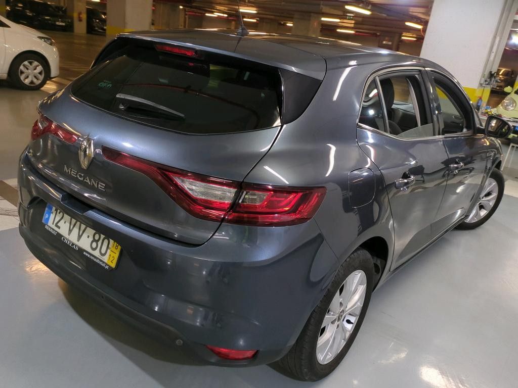 renault-megane-2018-diesel-1461cc