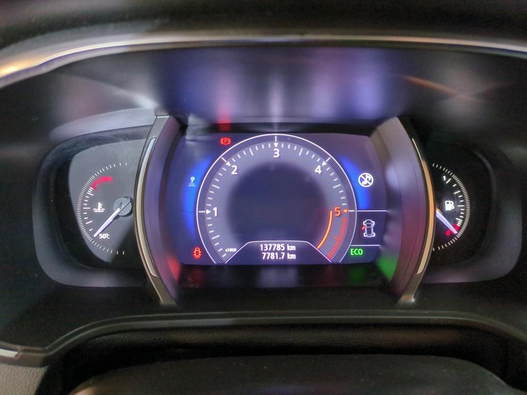 renault-megane-2018-diesel-1461cc