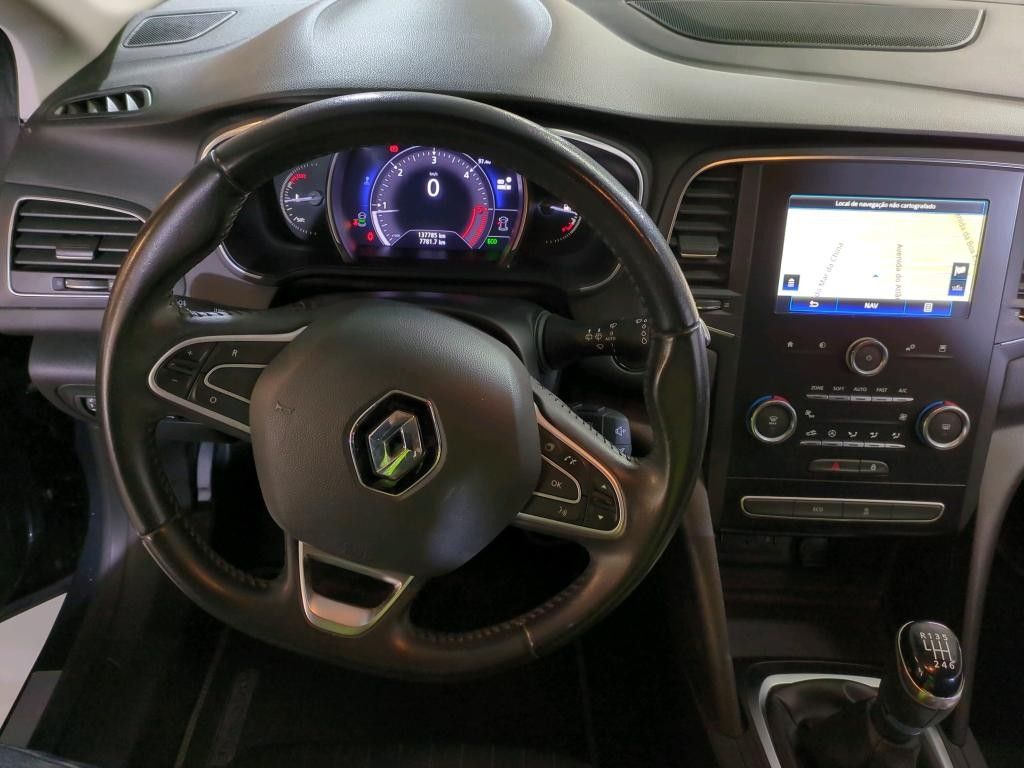 renault-megane-2018-diesel-1461cc