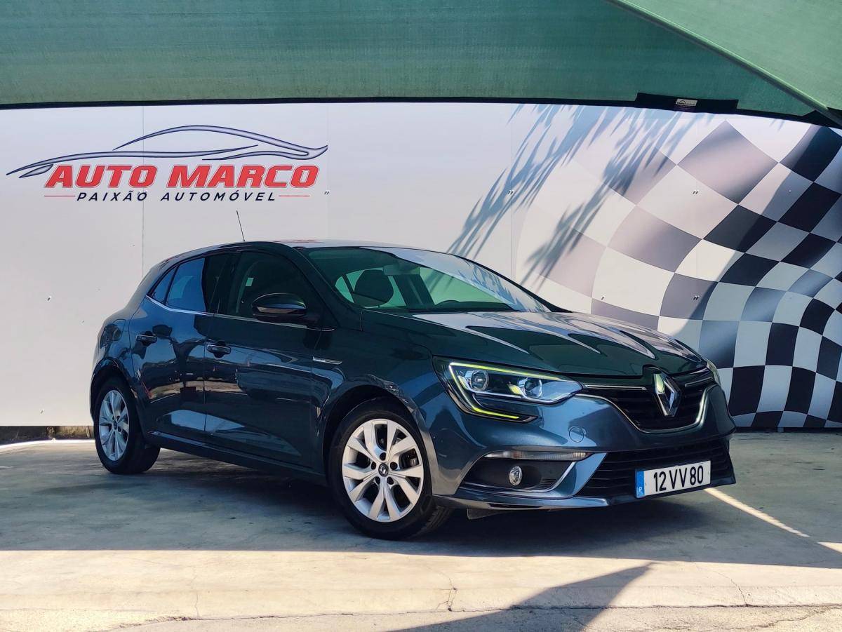 renault-megane-2018-diesel-1461cc
