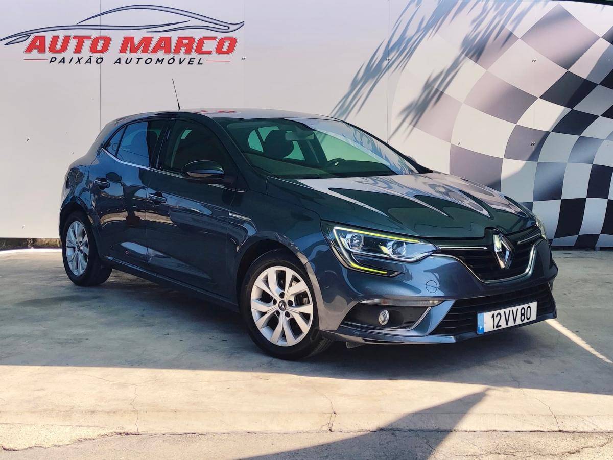renault-megane-2018-diesel-1461cc