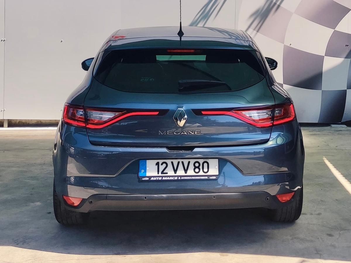 renault-megane-2018-diesel-1461cc