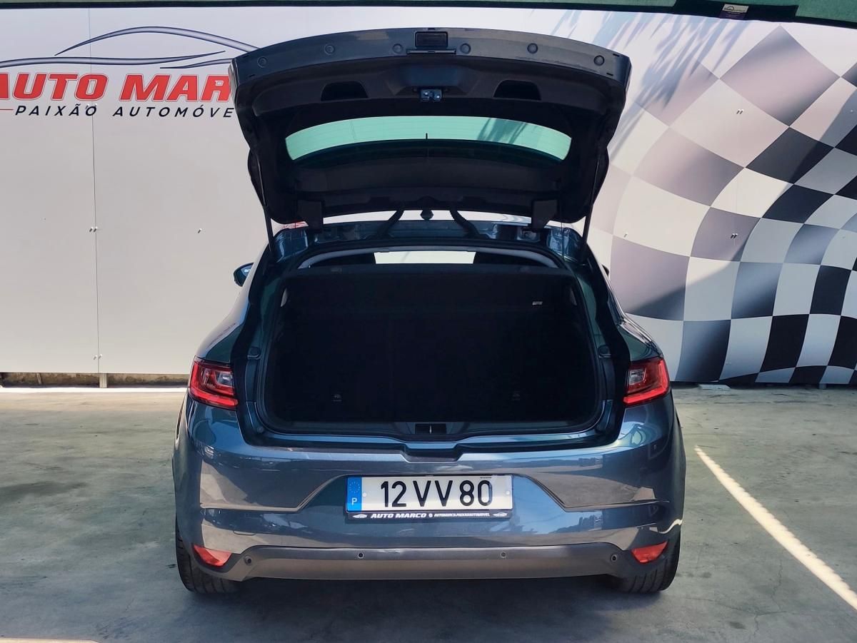 renault-megane-2018-diesel-1461cc