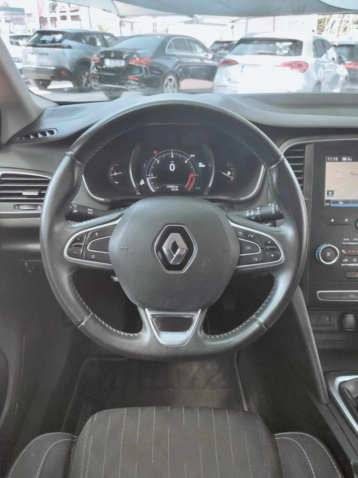 renault-megane-2018-diesel-1461cc