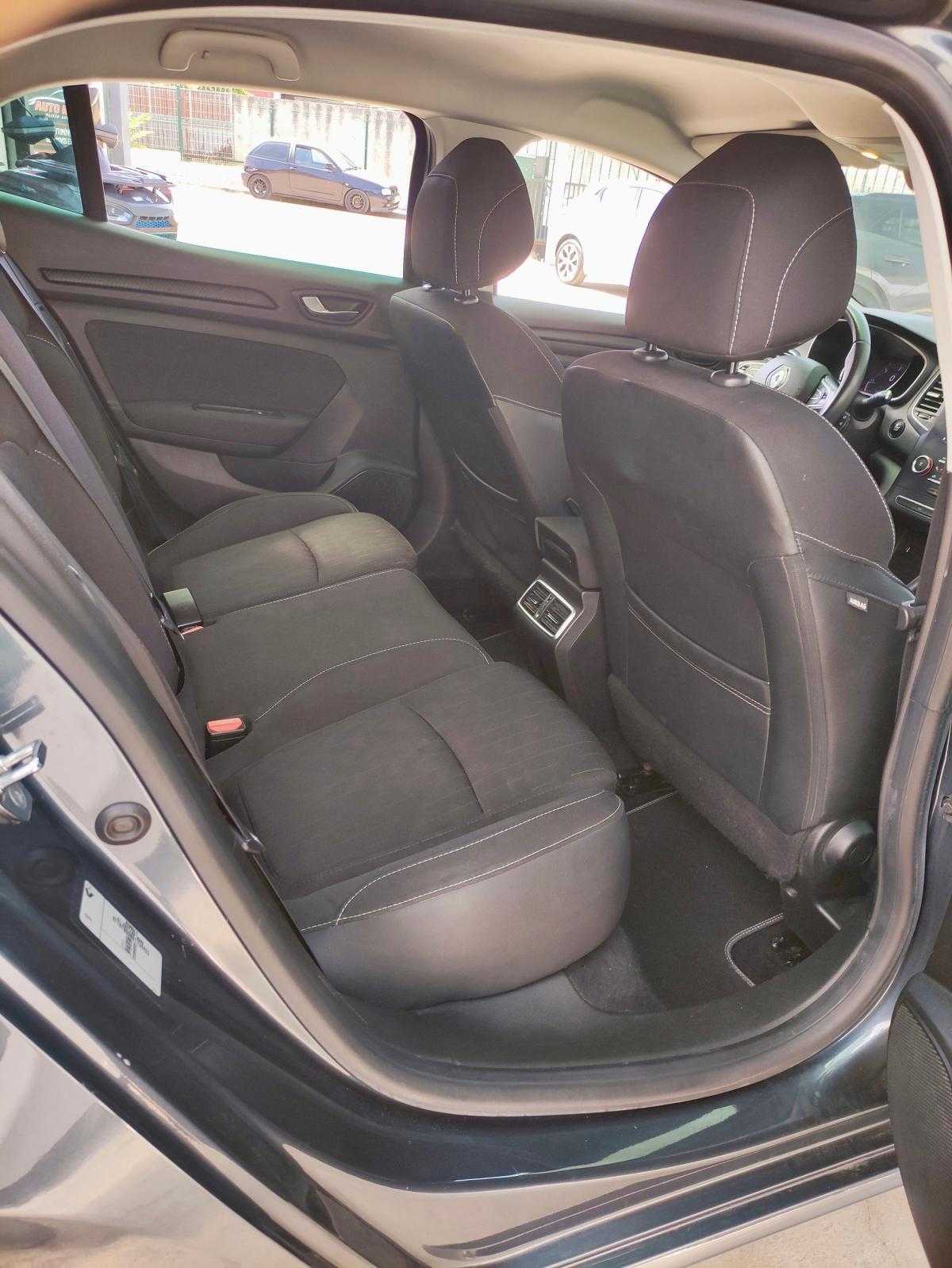 renault-megane-2018-diesel-1461cc