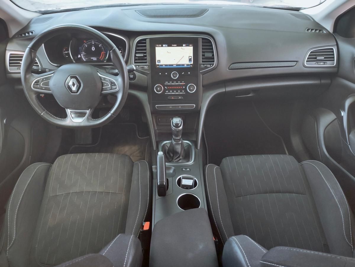 renault-megane-2018-diesel-1461cc