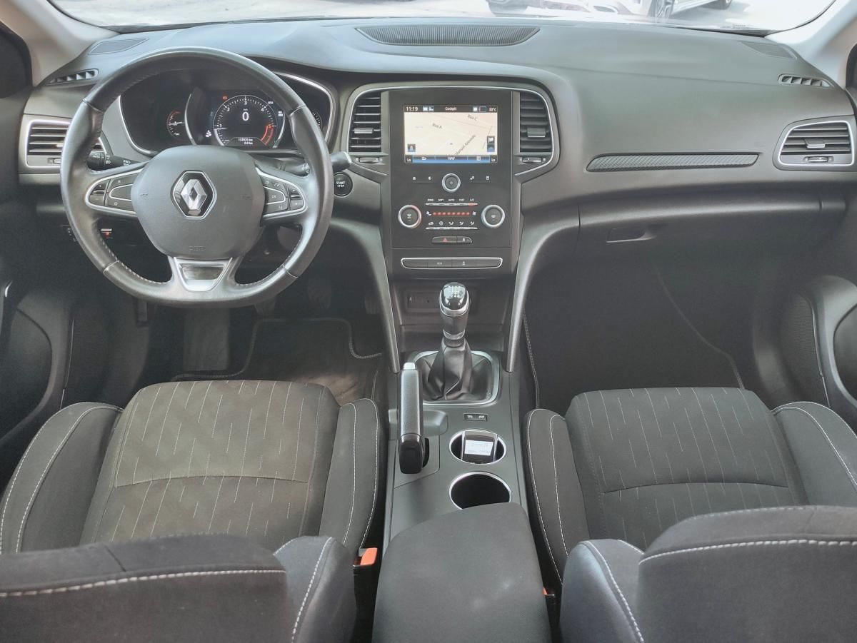 renault-megane-2018-diesel-1461cc