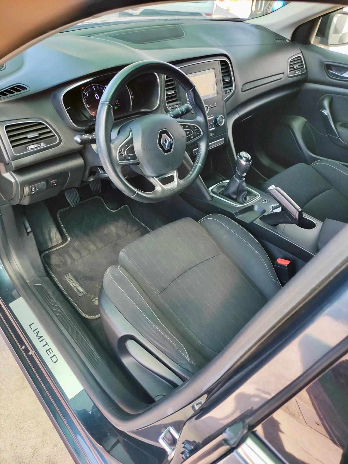 renault-megane-2018-diesel-1461cc