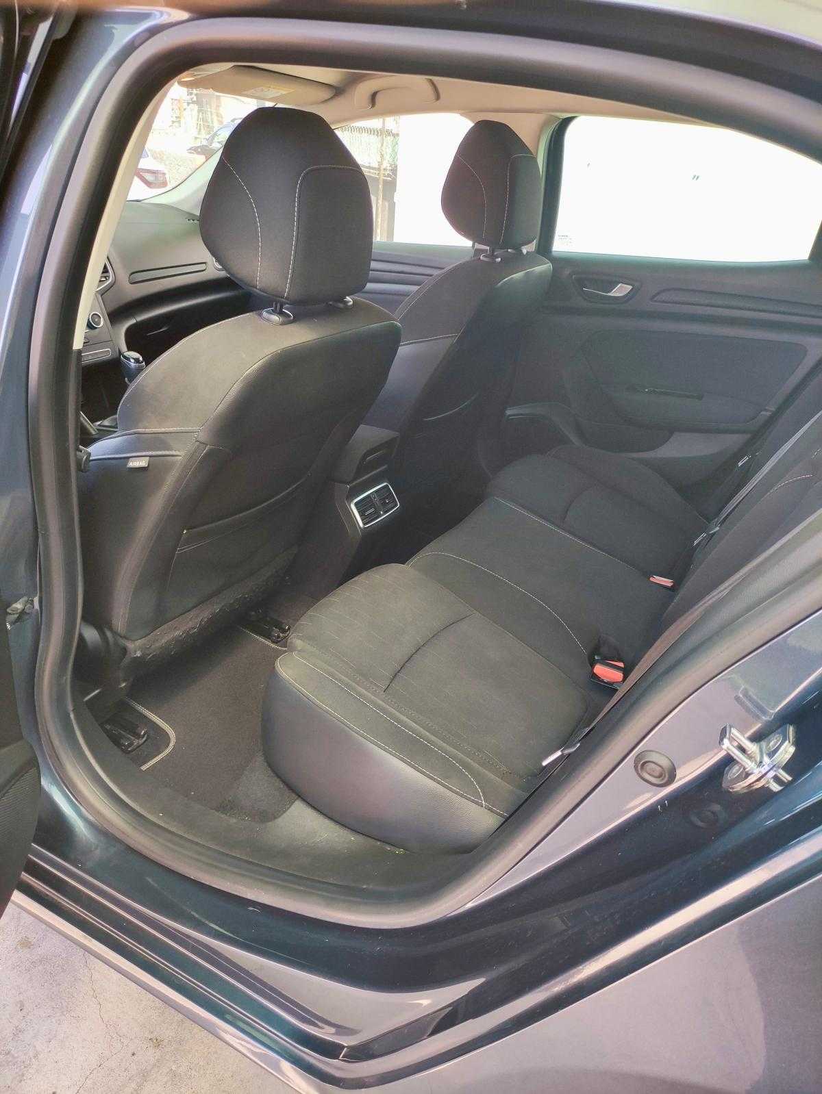 renault-megane-2018-diesel-1461cc