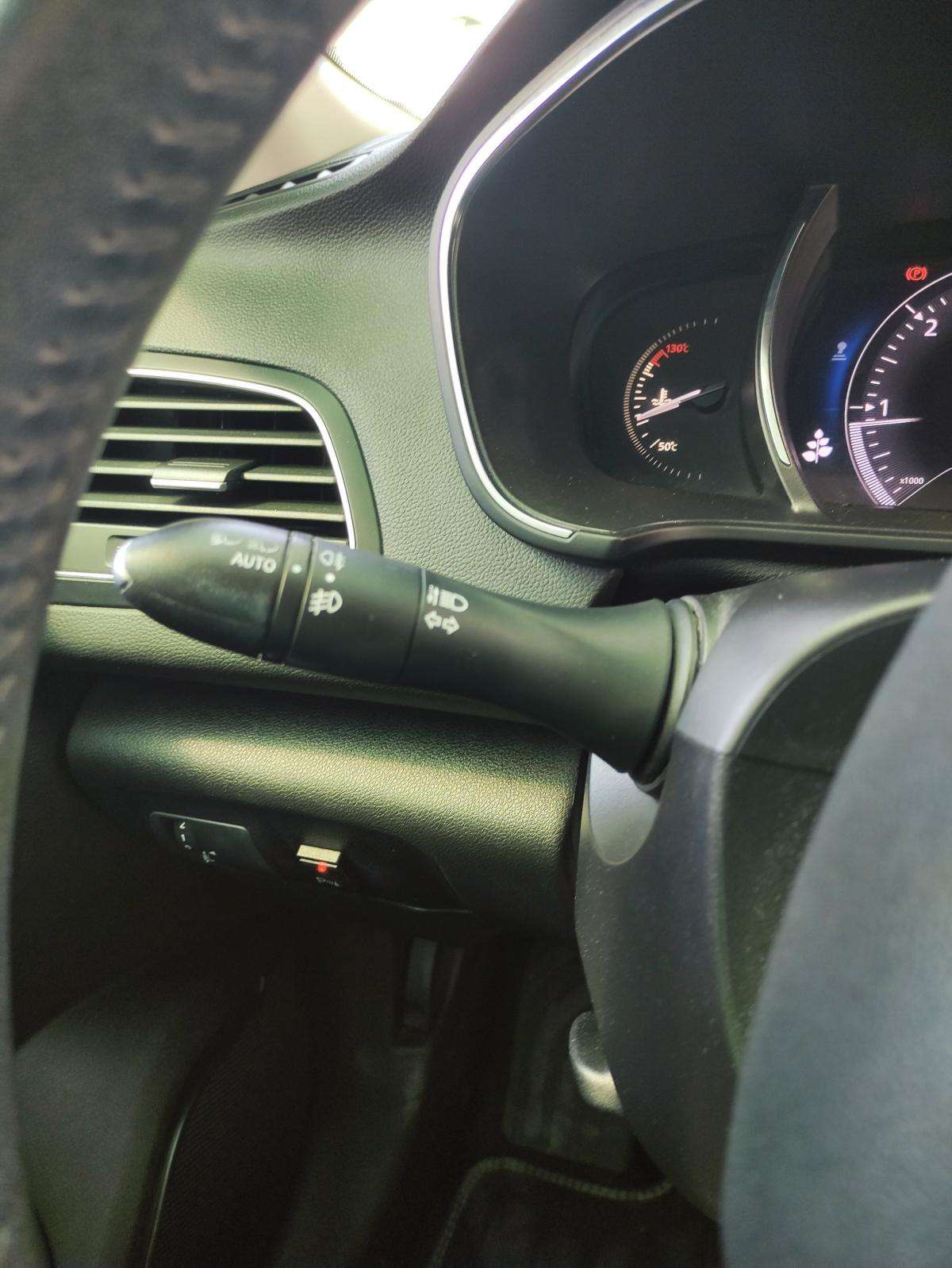 renault-megane-2018-diesel-1461cc