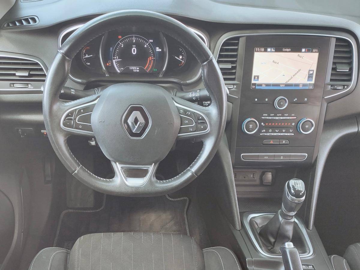 renault-megane-2018-diesel-1461cc