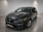 renault-megane-2018-diesel-1461cc