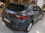 renault-megane-2018-diesel-1461cc