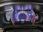 renault-megane-2018-diesel-1461cc