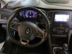 renault-megane-2018-diesel-1461cc