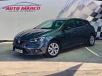 renault-megane-2018-diesel-1461cc