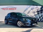 renault-megane-2018-diesel-1461cc
