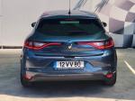 renault-megane-2018-diesel-1461cc