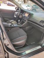 renault-megane-2018-diesel-1461cc