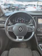 renault-megane-2018-diesel-1461cc