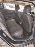 renault-megane-2018-diesel-1461cc