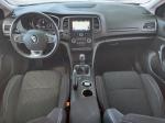 renault-megane-2018-diesel-1461cc