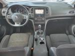 renault-megane-2018-diesel-1461cc
