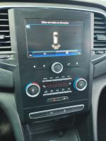 renault-megane-2018-diesel-1461cc