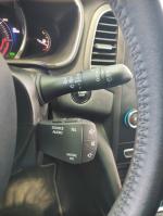 renault-megane-2018-diesel-1461cc