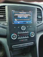 renault-megane-2018-diesel-1461cc