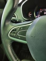 renault-megane-2018-diesel-1461cc
