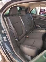 renault-megane-2018-diesel-1461cc