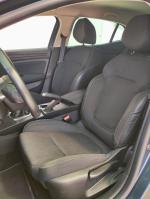 renault-megane-2018-diesel-1461cc