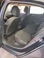 renault-megane-2018-diesel-1461cc