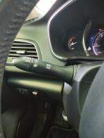 renault-megane-2018-diesel-1461cc