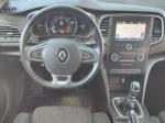 renault-megane-2018-diesel-1461cc