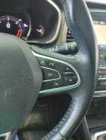 renault-megane-2018-diesel-1461cc